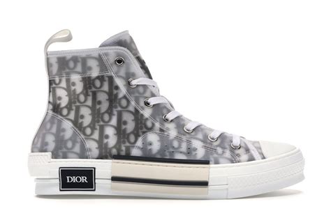 dior schoenen converse|Dior shoes high top sneakers.